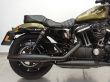 SPORTSTER 883 IRON