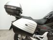 NC 750 X ABS