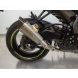 GSX-R 600