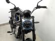 300 CL-X