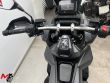 ADV 350