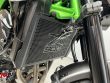 Z 900 A2