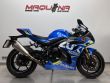 GSX-R1000R