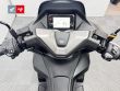 PCX 125 DX
