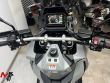 X-ADV