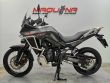 XL 750 TRANSALP