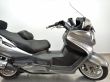 BURGMAN 650 EXECUTIVE
