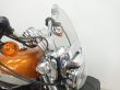 SPORTSTER 1200 CUSTOM