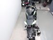 ZX 10R