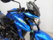 GSX-S750 A2