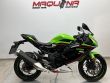 NINJA 125