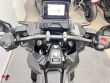 ADV 350
