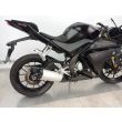 YZF R 125 ABS
