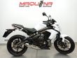 ER 6N