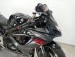 GSX-R 600