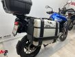 TIGER 900 GT PRO