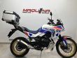 XL 750 TRANSALP