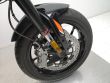 790 DUKE L