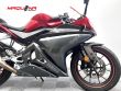 YZF R 125