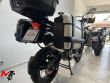 TRK 502 X