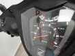 VISION 110