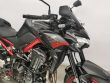 Z 900