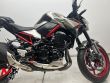 Z 900 A2