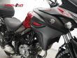 V-STROM 650