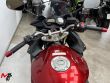 XJ6 DIVERSION S ABS
