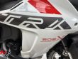 TRK 502 X
