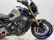 MT 09 SP 35 KW