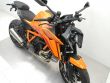 1390 SUPER DUKE R