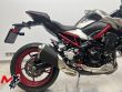 Z 900 A2