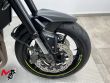 Z 900 A2