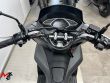 PCX 125