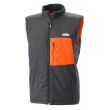 UNBOUND THERMO VEST L