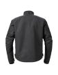 TRIPLE SPORTS TRITECH JACKET