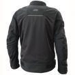 SPORT AIR JACKET