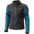 WOMEN STREET EVO JACKET