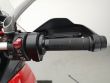 MULTISTRADA V4 S FULL