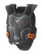 A-4 MAX CHEST PROTECTOR