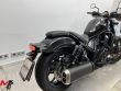 CMX 1100 REBEL