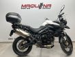 TIGER 800 XC