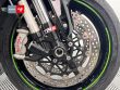 ZX 10R
