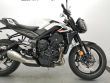 STREET TRIPLE 765 R A2
