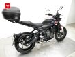 TRIDENT 660 TRIPLE TRIBUTE EDITION