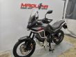 XL 750 TRANSALP