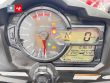 V-STROM 1000XT ABS