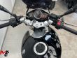 INAZUMA 250