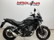 CB 500 X